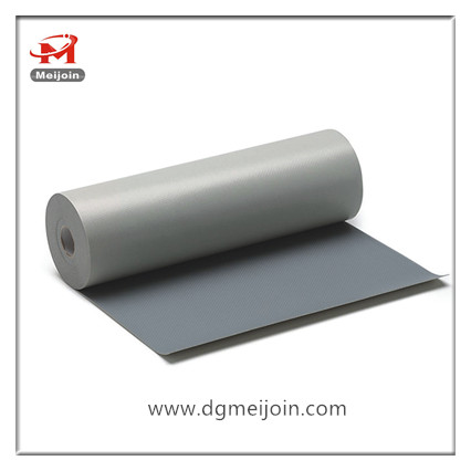 Kitchen Anti Slip Matting