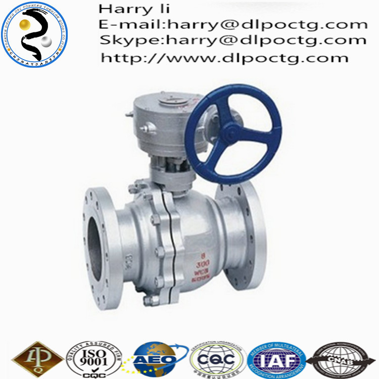 Dalipu npt thread sizes valve npt female thread male ball valve