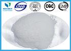 Bodyduilding Oral Anabolic Steroids Muscle Mass Oxy Steroid Oxymetholone Anadrol