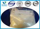 1045-69-8 Testosterone Anabolic Steroid Aceto Sterandryl Professional
