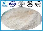 CAS 315-37-7 Bodybuilding Testosterone Anabolic Steroid Testosterone Enanthate Cycle