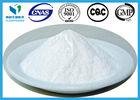 434-07-1 Oral Anabolic Steroids Muscle Growth Anadrol 50 Oxymetholone Cycle