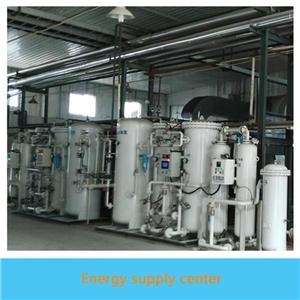 Special Anionic Polyacrylamidet NPAM For Sand Defense And Solidification