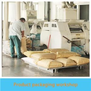 Anionic Polyacrylamide APAM Electronic Industrial Wastewater Treatment