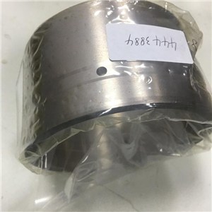 Cheap Price And Original Hitachi Excavat Spare Parts 4443884 Bushing