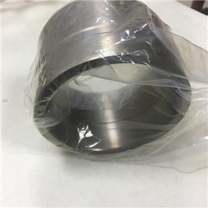 Cheap Price And Original Hitachi Excavat Spare Parts 4443885 Bushing