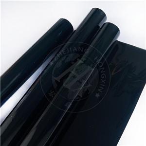 Pigment Hot Foil For Paper And Film