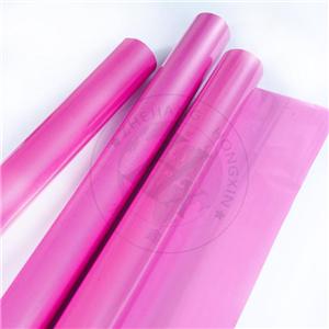 Pearl Hot Foil For Paper And Film