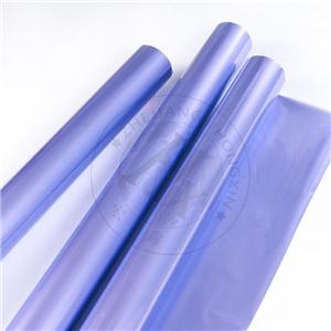 Pearl Hot Foil For Paper
