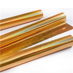 Holo Foil For Paper