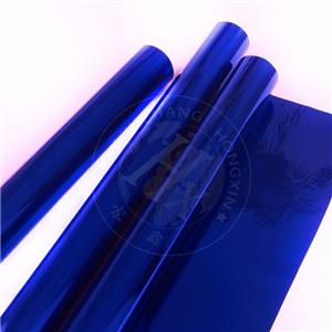 Hot Foil For Paper And Film