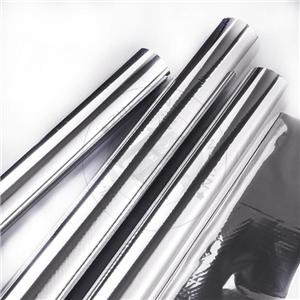 Hot Foil For Paper