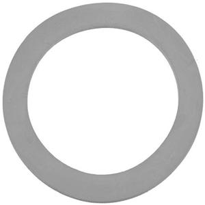 Assorted Flat Washer Set Or Hose Washers With Packs Or Rubber Sealing Washer Assortment Or Or Flexible Nitrile Rubber Washers