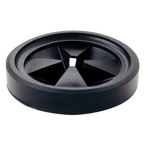 2 And 3 Kitchen Sink Tank To Bowl Gasket Or Ams Tank To Bowl Gasket Or HT Nipples Gasket Or Overflow Sponge Gasket