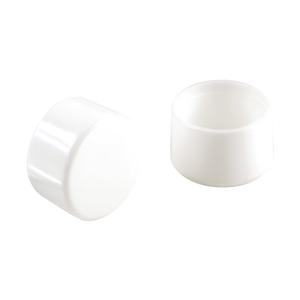 Custom Cheap Handmade Top Selling Plastic Furniture Leg Tips Or Chair Glide Nail Furniture Tips Feet