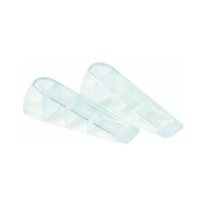 Wood Doorstops Or Zinc Alloy Rubber Doorstop Or OAK Doorstops Or Different Types Doorstops Or Heavy Duty Doorstops