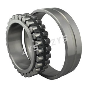 High Precision Cylindrical Roller Bearing