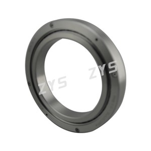 Cross Roller Slewing Bearing