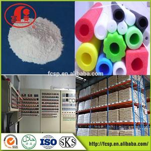 Top Quality Plastic Additives GLYCEROL MONOSTEARATE