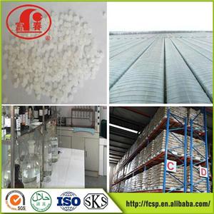 Wholesale Products China Plastic Additive DISTILLED MONOGLYCERIDE 95