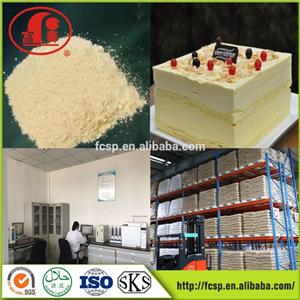 Low Price Chemical Sorbitan Monostearate