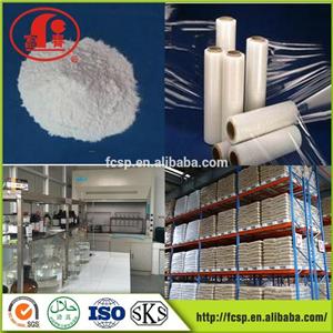 High Quality Chemical Auxiliary Polyglycerol Esters Of Fatty Acids