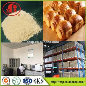 Hot Selling Emulsifier Sorbitan Monostearate
