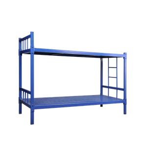 Hot Sale Cheap Adult Metal Frame Army Beds