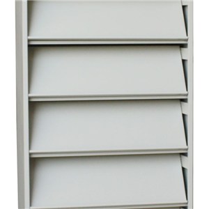 Cheap Single Side Metal Megazine Storage Shelf And Racks