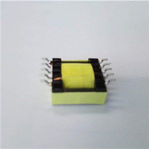 EFD15 High Frequency Transformer Be Used In LED Driver
