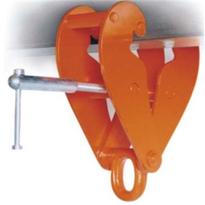 BEAM CLAMP