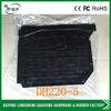 DH55 Excavator Parts Rubber Pickup Floor Mats For Excavator Cabs