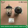 DH220-5 Hydraulic Joystick Parts Volvo Excavator Joystick Controls Valve