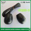 DH225-7 Excavator Joystick Controls Komatsu Excavator Parts 4303122