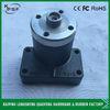 Excavataor Spare Parts Fan Blade Seat Fan Stand For Excavator Engine 4BG1