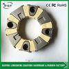 PU Komatsu Spare Parts KPSF Bulldozer Excavator Coupling For Joint