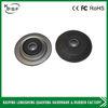 Gold KPSF Excavator Replacement Parts Solid Engine Mounts DH55
