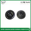 Excavator Diesel Engine Rubber Mounts For Hitachi Kobelco Komatsu Caterpillar