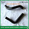 Daewoo Excavator Hydraulic Radiator Water Hose for DX60 / DH130 / DH150