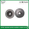 KPSF Replacement Metal Rubber Engine Mounts For Excavator YC 15 /60