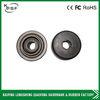 20Y-01-12210 20Y-01-12221 Flexible Engine Mounts Excavator Volvo Front
