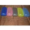 Customised Reading ABS Plastic Glasses Case , Plastic Spectacle Cases