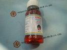 Dried Artemether And Lumefantrine Oral Suspension Medicine For Antimalaria