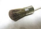 Multifunction Round Bristle Paint Brush With Plastic Handle , Round Brush For Painting