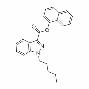 SDB-005