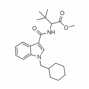 MMB-CHMINACA