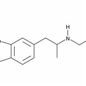 6-EAPB