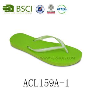 2017 High Quality Wholesale Best Women& acute;s Flip Flop