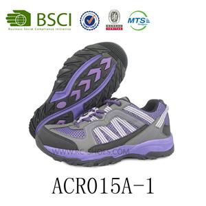2017 Most Popular Trendy Young Fashion Cheap Women& acute;s Hiking Shoes