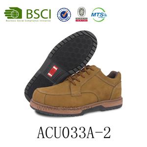 2017 High Quality Wholesale Best Men& acute;s Trekking Shoes